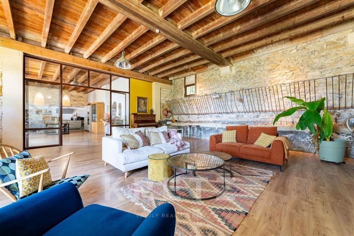 Image No.5-4 Bed House for sale