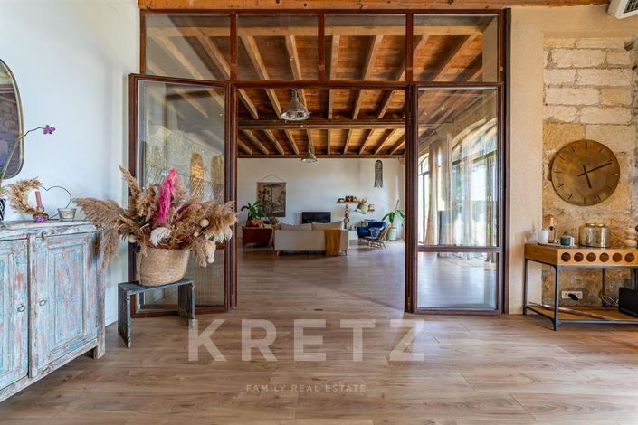 Image No.8-4 Bed House for sale