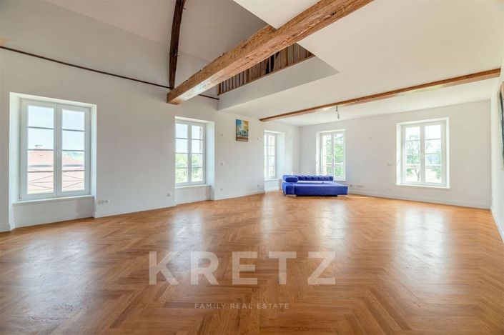 Image No.3-1 Bed Apartment for sale