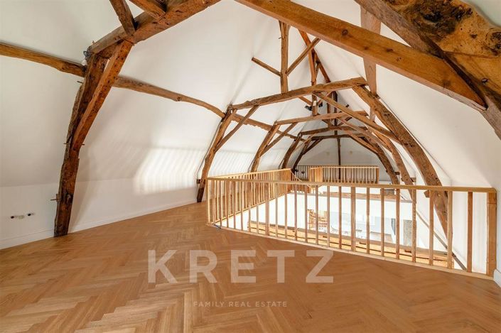 Image No.5-1 Bed Apartment for sale