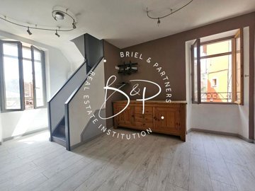 ayx77p5opoavue4w3