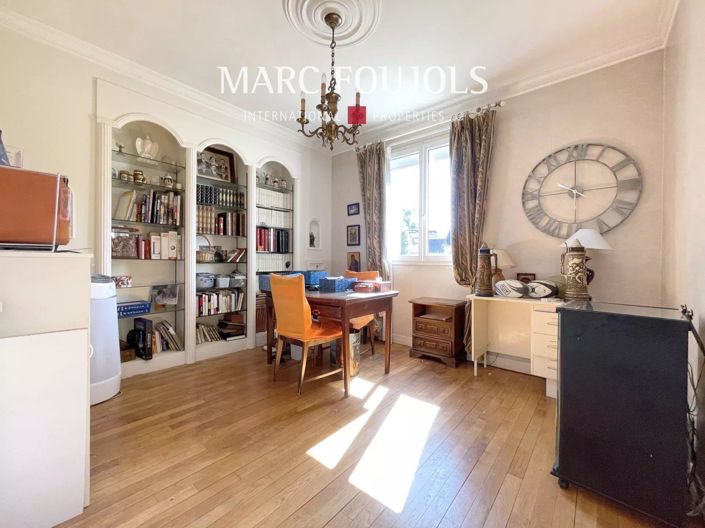 Image No.12-7 Bed House for sale