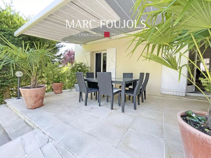 Image No.13-7 Bed House for sale