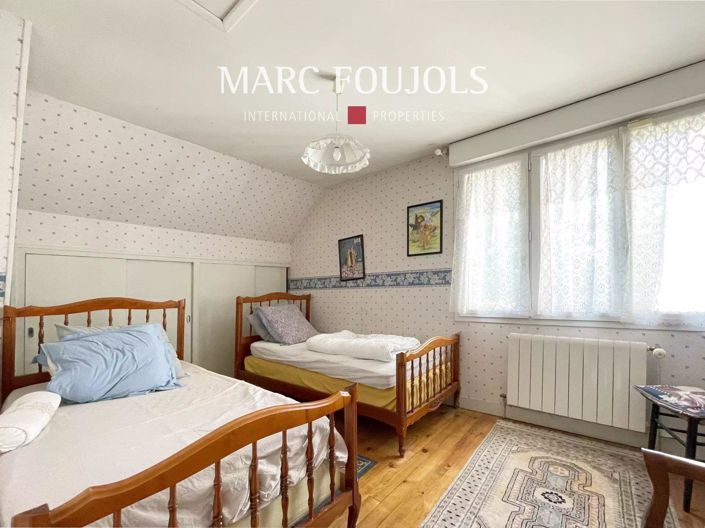 Image No.16-7 Bed House for sale