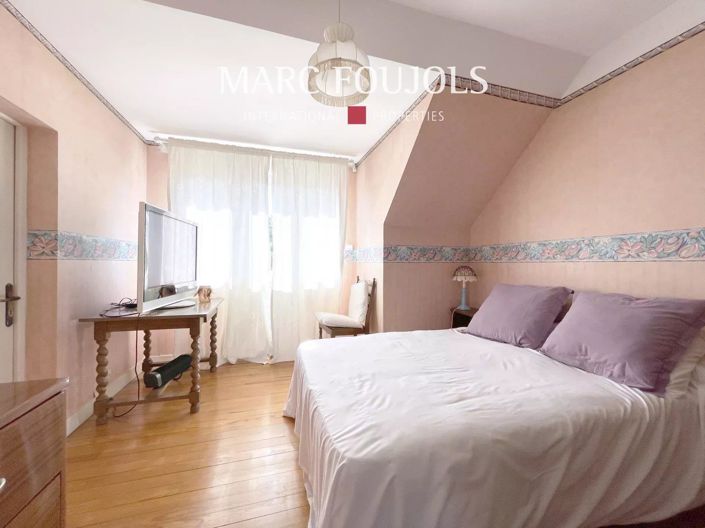 Image No.17-7 Bed House for sale