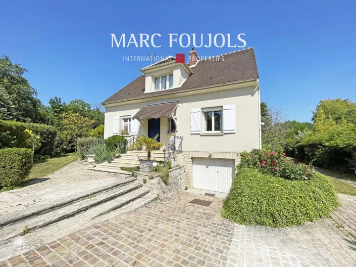 Image No.19-7 Bed House for sale