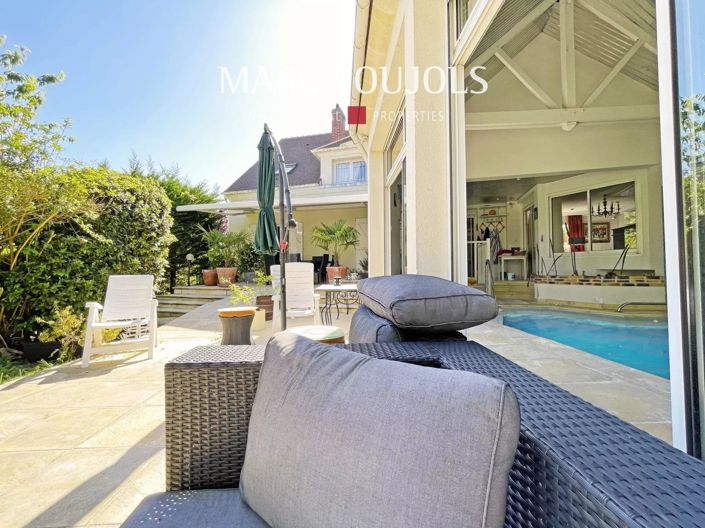 Image No.2-7 Bed House for sale