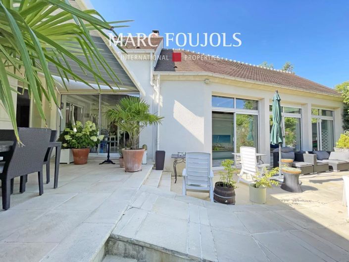 Image No.3-7 Bed House for sale