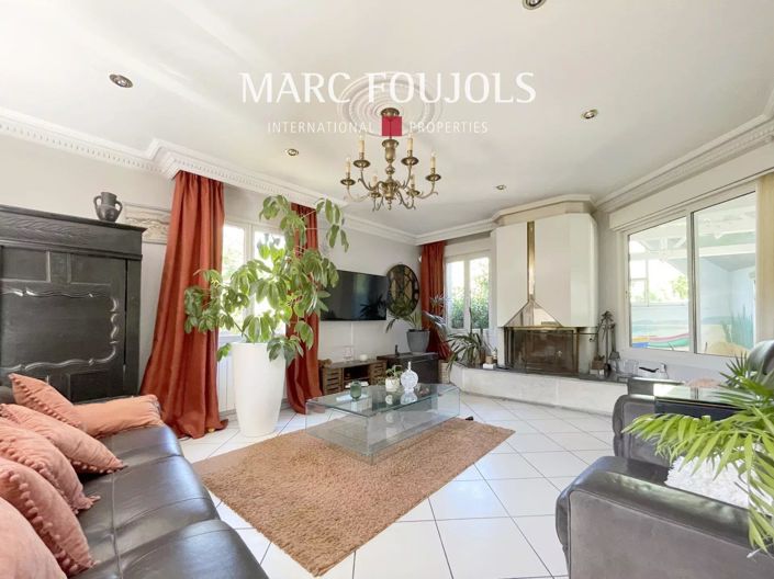 Image No.4-7 Bed House for sale