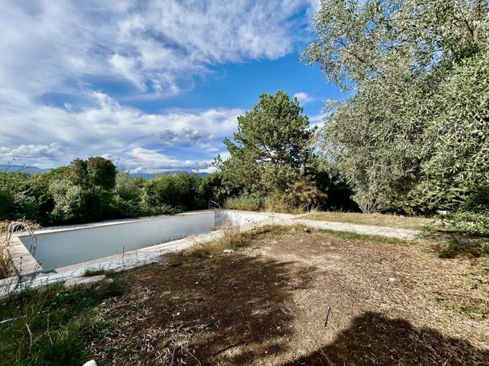 Image No.11-Maison à vendre à Montauroux