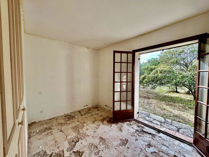 Image No.15-Maison à vendre à Montauroux