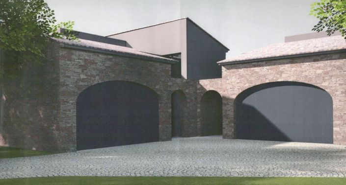 Image No.4-Maison à vendre à Montauroux