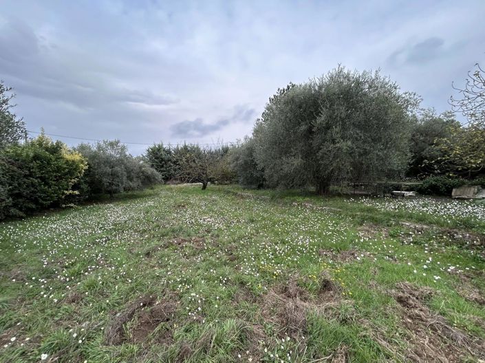 Image No.6-Maison à vendre à Montauroux