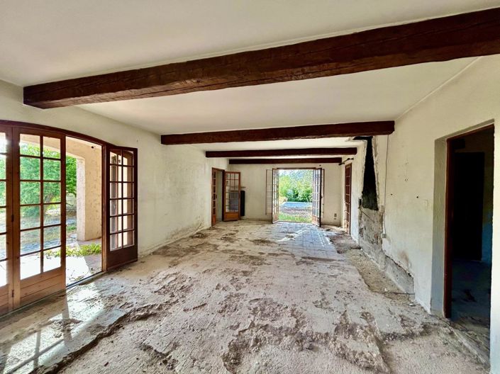 Image No.8-Maison à vendre à Montauroux