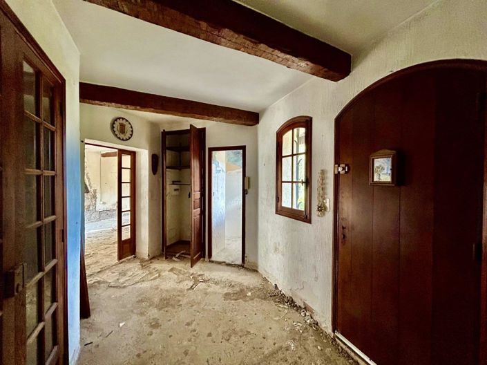 Image No.9-Maison à vendre à Montauroux