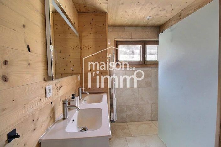 Image No.5-Appartement de 2 chambres à vendre à Chatel