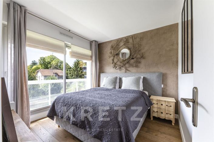 Image No.13-3 Bed Apartment for sale