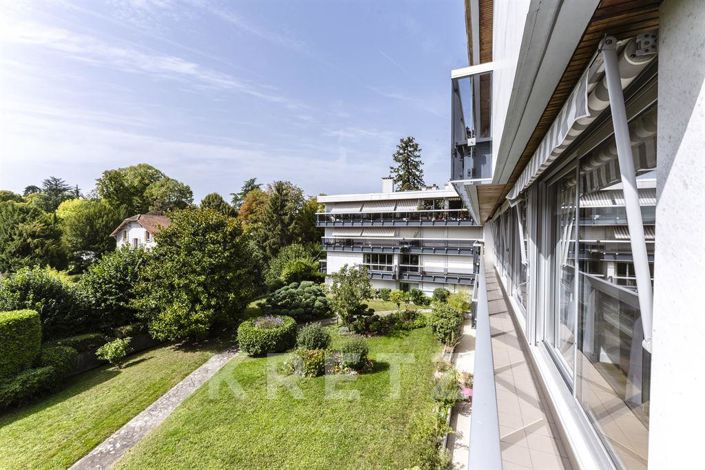 Image No.14-3 Bed Apartment for sale