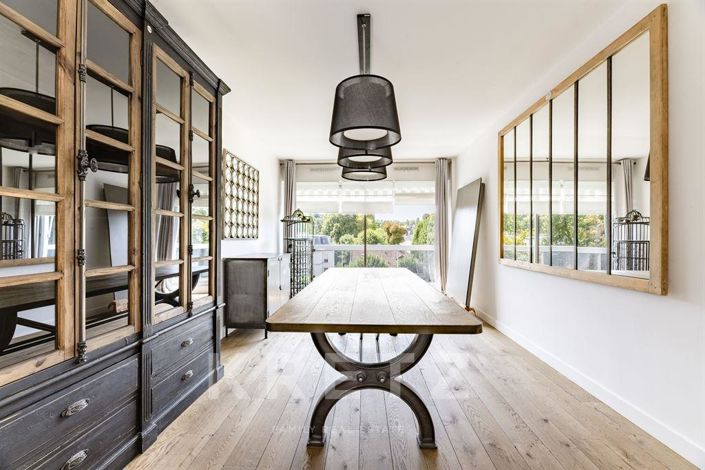 Image No.2-3 Bed Apartment for sale