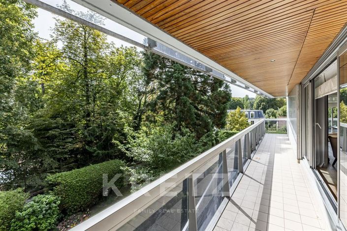 Image No.4-3 Bed Apartment for sale