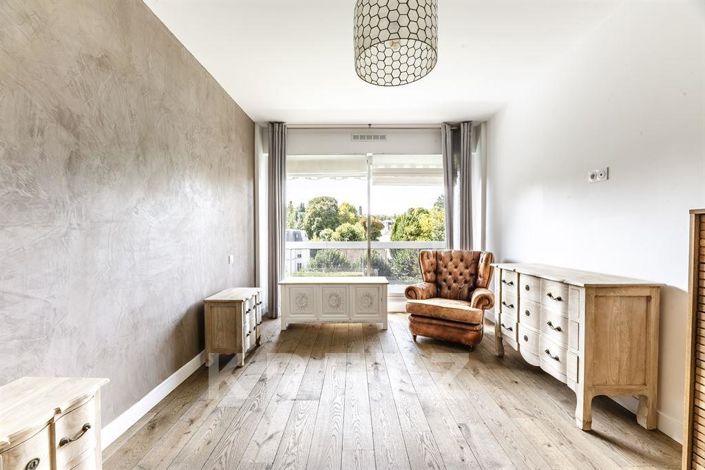 Image No.7-3 Bed Apartment for sale