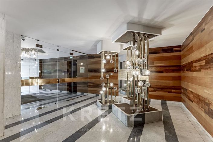 Image No.9-3 Bed Apartment for sale