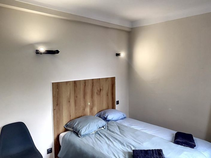 Image No.10-Maison de 4 chambres à vendre à La Garde-Freinet