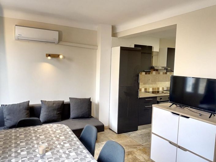 Image No.3-Maison de 4 chambres à vendre à La Garde-Freinet