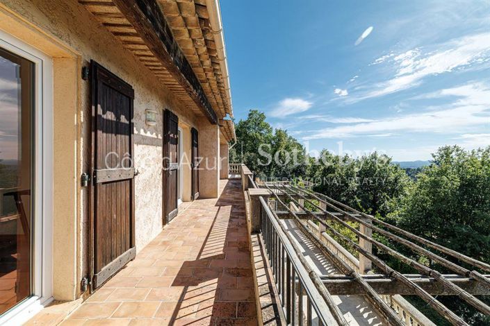 Image No.13-4 Bed House for sale