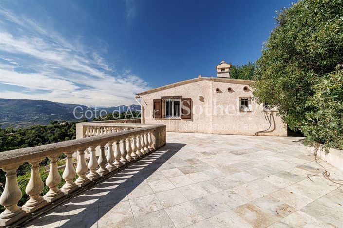 Image No.19-4 Bed House for sale