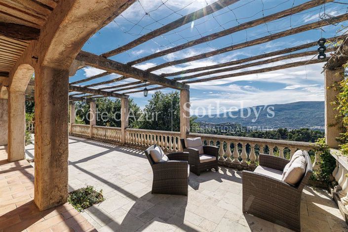 Image No.3-4 Bed House for sale