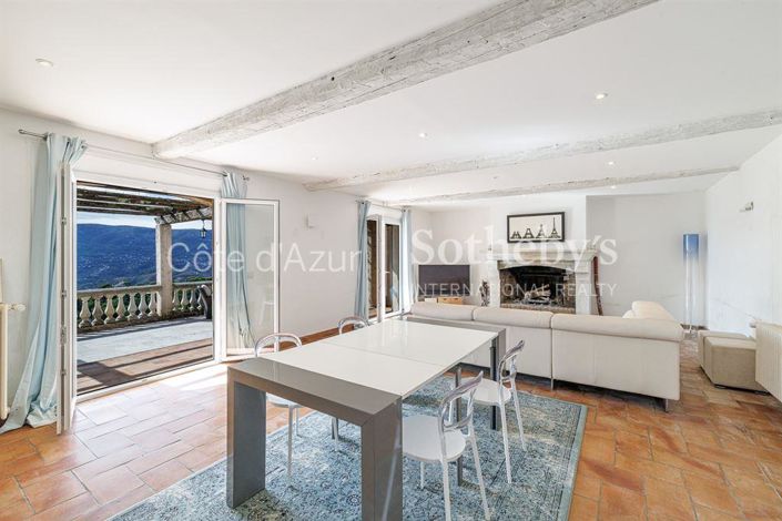 Image No.5-4 Bed House for sale