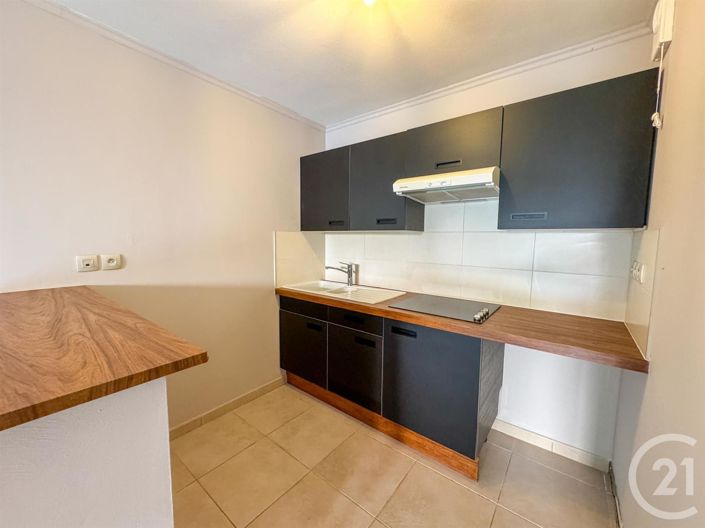 Image No.3-1 Bed Apartment for sale