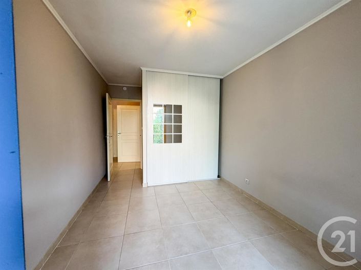 Image No.7-1 Bed Apartment for sale