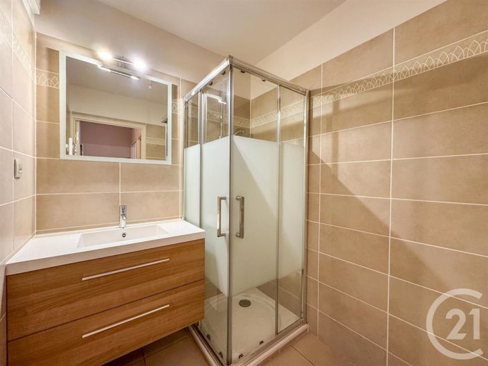 Image No.8-1 Bed Apartment for sale