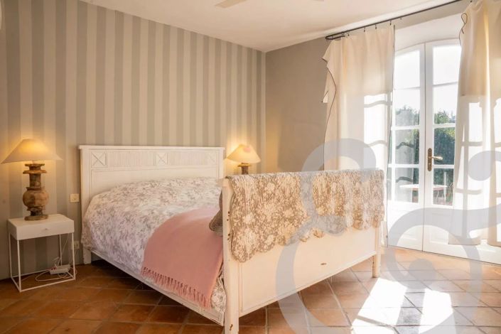 Image No.13-8 Bed House for sale