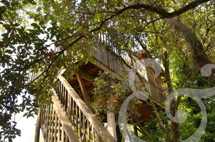 Image No.15-8 Bed House for sale