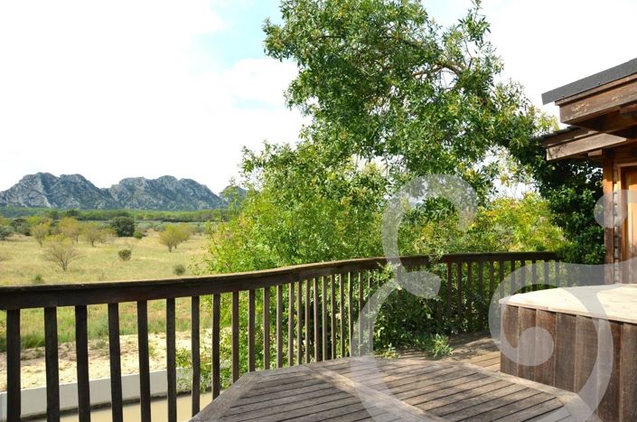 Image No.16-8 Bed House for sale