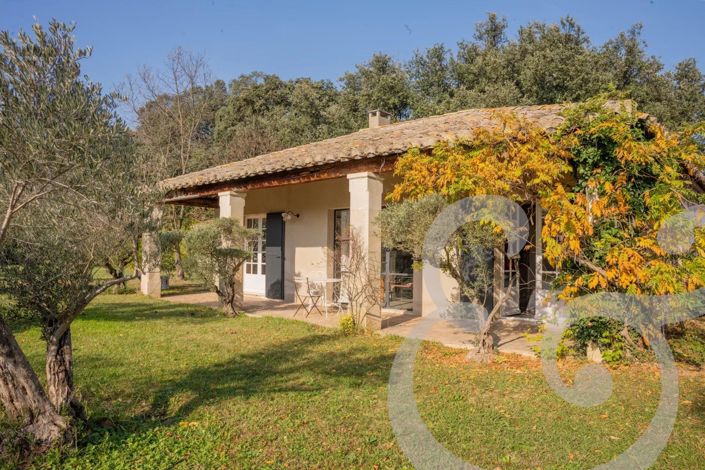 Image No.16-8 Bed House for sale