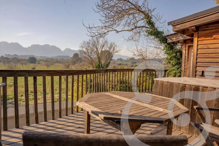 Image No.20-8 Bed House for sale