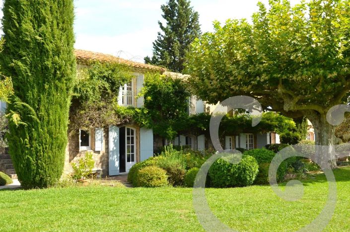 Image No.3-8 Bed House for sale