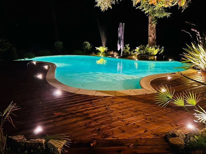 Image No.12-3 Bed House for sale