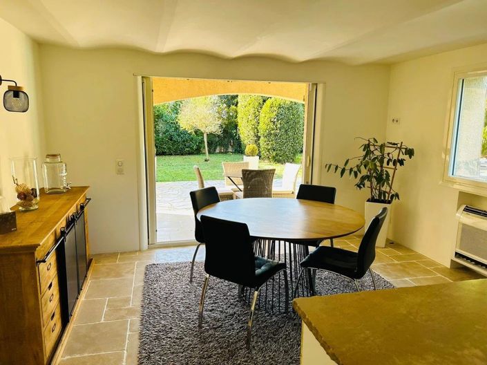 Image No.4-3 Bed House for sale