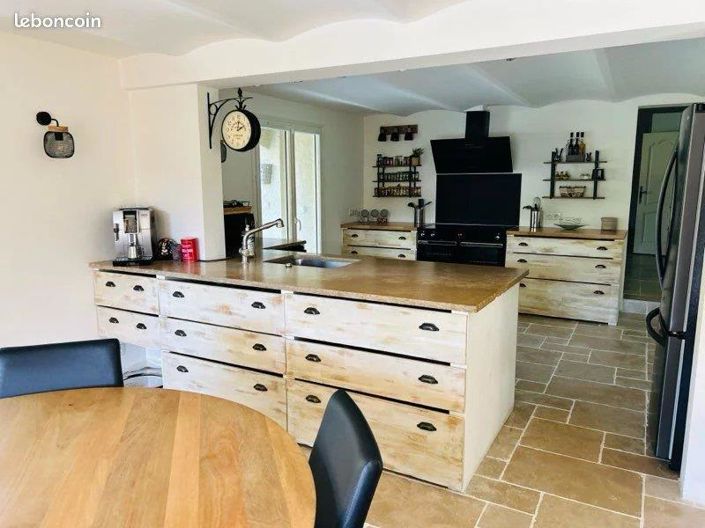 Image No.5-3 Bed House for sale