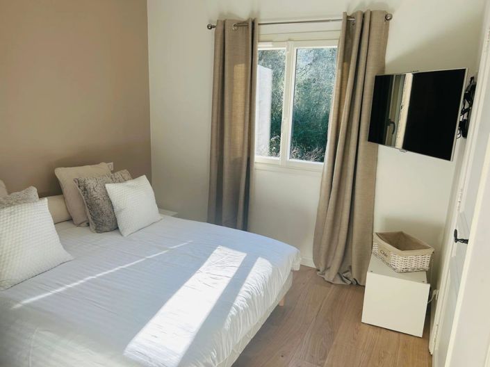 Image No.7-3 Bed House for sale