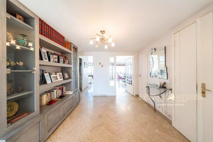 Image No.10-Appartement de 2 chambres à vendre à Juan-les-Pins