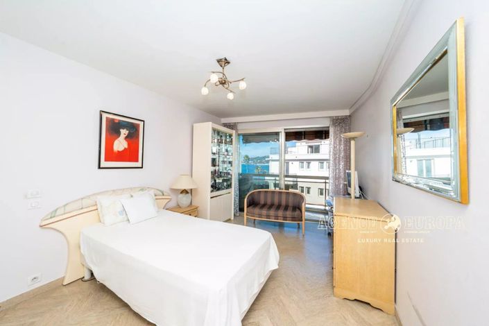 Image No.14-Appartement de 2 chambres à vendre à Juan-les-Pins