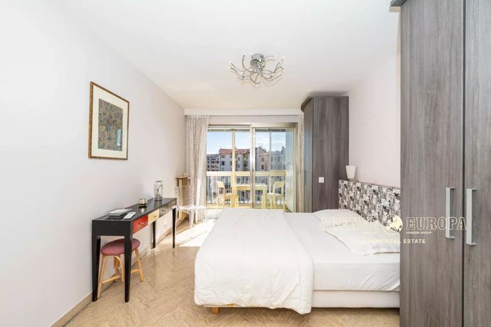 Image No.18-Appartement de 2 chambres à vendre à Juan-les-Pins