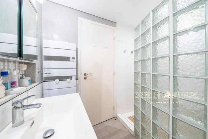 Image No.19-Appartement de 2 chambres à vendre à Juan-les-Pins