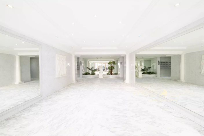 Image No.21-Appartement de 2 chambres à vendre à Juan-les-Pins